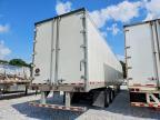 2026 Great Dane CS1-1314-21053 DRY Van Trailer