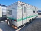 2013 Fleetwod 2013 Fleetwood Wilderness Camper