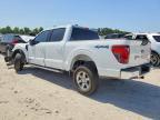 2024 Ford F150 XLT