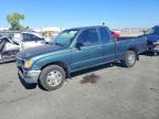 1996 Toyota Tacoma Base