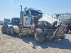 1999 Freightliner FLD120 Semi Truck