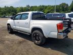2016 Toyota Tacoma SR5 V6
