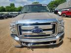 2014 Ford F250 Super Duty