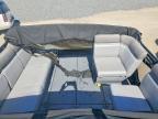 2023 Sdea 2023 SEA-DOO Switch Cruise 21 230