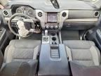 2015 Toyota Tundra SR5