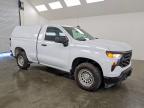 2023 Chevrolet Silverado C1500