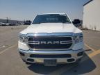 2020 Dodge RAM 1500 BIG HORN/LONE Star