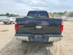 2014 Ford F250 Super Duty