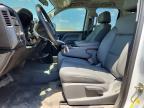 2019 Chevrolet Silverado LD C1500