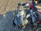 2024 Yamaha YZFR7