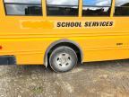 2011 Chev 2011 Collins Bantam G3500-School Bus