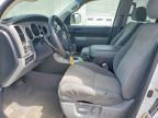 2009 Toyota Tundra SR5