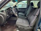 2011 Chevrolet Silverado C1500 LT