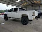 2012 GMC Sierra C1500 SLE
