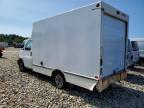 2012 Chevrolet Express Delivery Truck