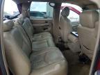 2006 GMC New Sierra K1500
