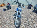 2010 Harley-Davidson Fxdc Anniversary