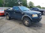 2006 Ford F150