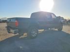 2010 Ford F250 Super Duty