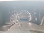 2025 Chevrolet Express G3500 LS