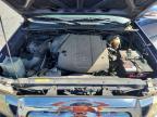 2007 Toyota Tacoma Double Cab Prerunner