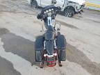 2014 Harley-Davidson Flhxs Street Glide Special