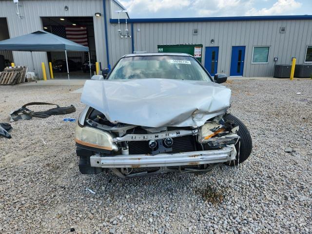 2002 Hond Accord