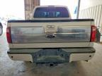 2015 Ford F250 Super Duty