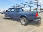1991 Ford F350