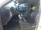2015 Chevrolet Silverado C1500 LT