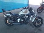 2022 Kawasaki EN650 C