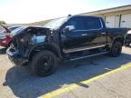 2022 Chevrolet Silverado K1500 High Country