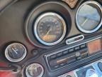 2004 Harley-Davidson Flhtci Shrine