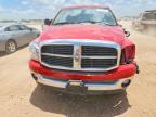 2006 Dodge RAM 1500 ST