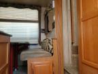 2011 Layton 2011 Keystone Laredo Camper
