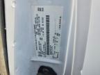 2018 Ford 2017 Ford Ecii E450-Shuttle Bus