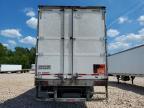 2016 Utility Trailer 2016 Utility VS2RA Refrigerated Van Trailer
