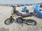 2016 Bashan Bashan Motorcycle