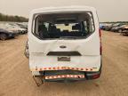 2023 Ford Transit Connect XL