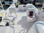 2008 PLC 2008 PRO Line Boat CO 23DC