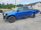 2006 Toyota Tundra Double Cab SR5