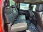 2024 Chevrolet Silverado K2500 Heavy Duty