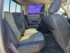 2012 Dodge RAM 2500 Powerwagon