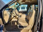 2008 Ford F250 Super Duty
