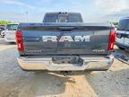 2026 Dodge 2500 Laramie