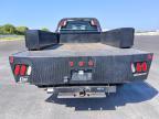 2017 Ford F450 Super Duty