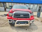 2011 Toyota Tundra Double Cab SR5