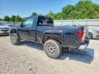 2004 GMC Canyon