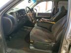2007 GMC New Sierra C1500