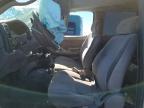 2001 Toyota Tacoma Double Cab Prerunner